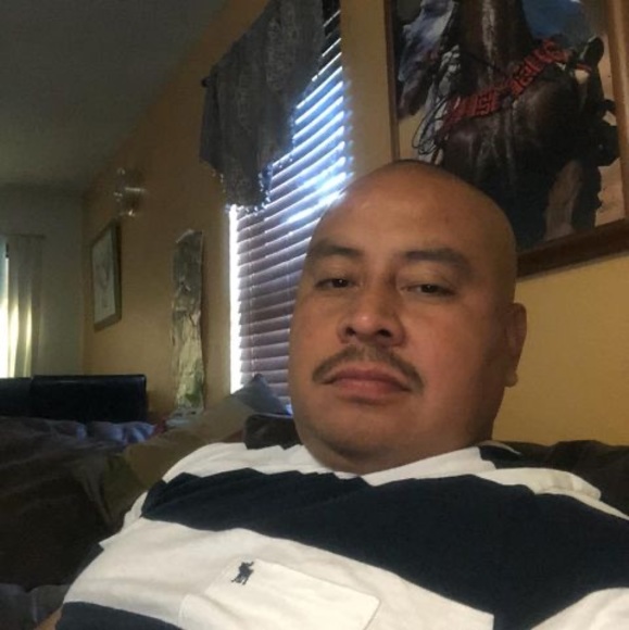 Meet your Posher, Argelio - Picture 1 of 1